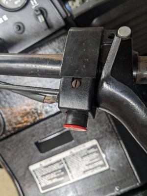 78 CC kill switch.jpg