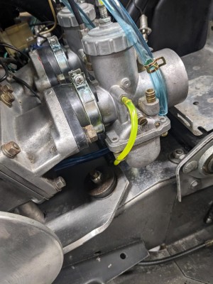 78 CC vent lines.jpg