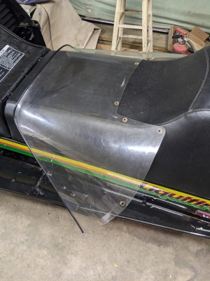 78 CC windshield.jpg