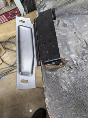 78 CC hinge installed.jpg