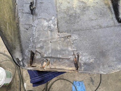 78 CC hood hinge area.jpg