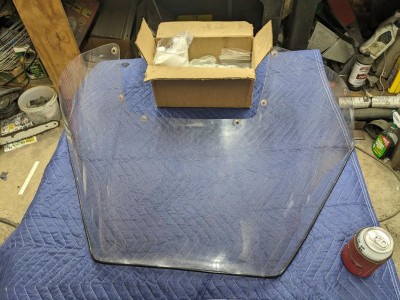 78 CC windshield before.jpg