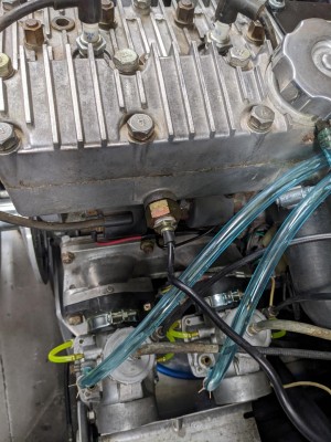 78 CC temp sender.jpg