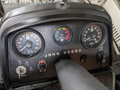 78 CC temp gauge.jpg