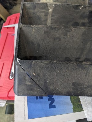 78 CC hood vent break.jpg