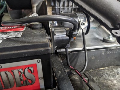 78 CC battery cables.jpg