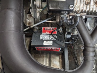 78 CC battery.jpg