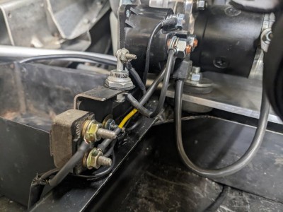 78 CC battery box wires.jpg