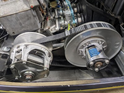 78 CC clutch complete.jpg