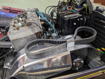 78 CC airbox and shield.jpg