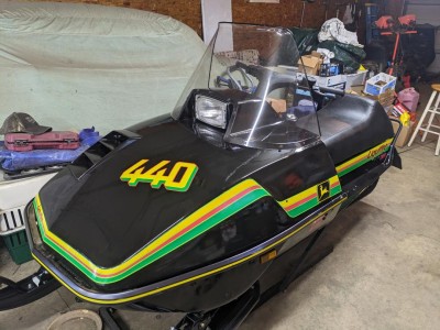 78 CC hood and windshield on.jpg