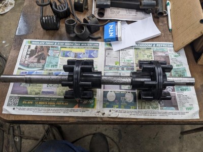 Spitfire driveshaft.jpg