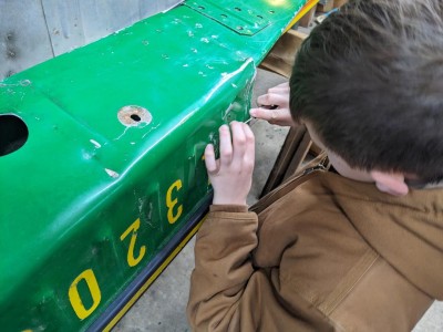 Spitfire number removal.jpg
