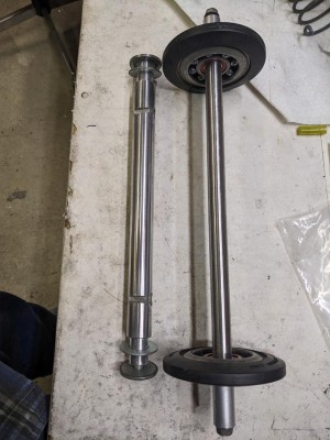 Spitfire sus shafts.jpg