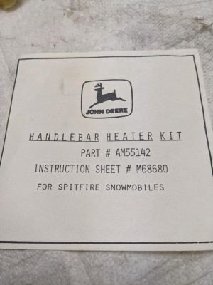 Spitfire bar warmer kit.jpg