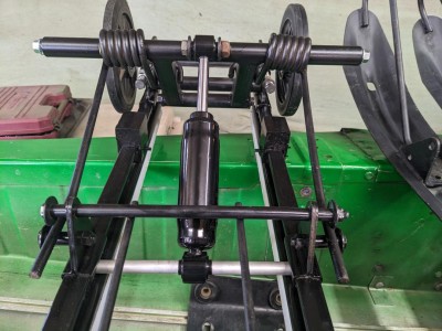 Spitfire suspension shock.jpg