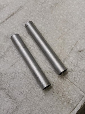 Spitfire shock shaft spacers.jpg
