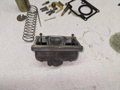 Spitfire carb bowl.jpg