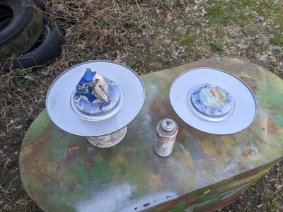Spitfire secondary painted.jpg