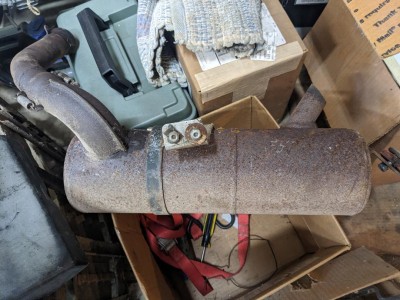 Spitfire muffler.jpg