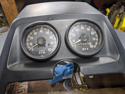 Spitfire dash gauges in.jpg