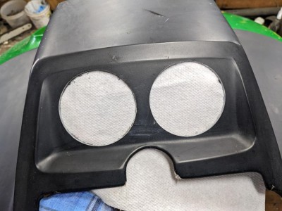 Spitfire dash gauge holes.jpg