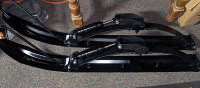 Spitfire skis finished.jpg