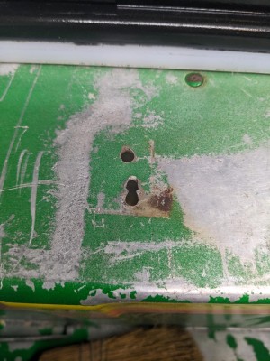 Spitfire tank bracket holes.jpg