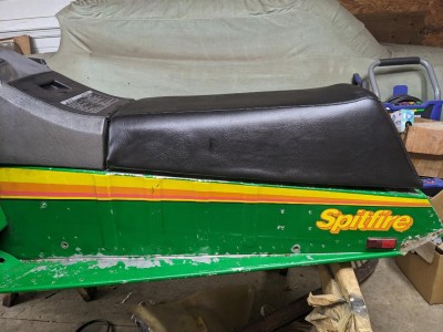Spitfire seat test side.jpg