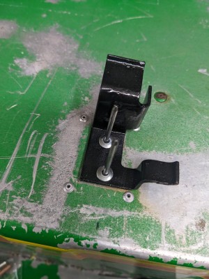Spitfire tank seat bracket.jpg