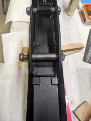 Spitfire ski pivot close up.jpg
