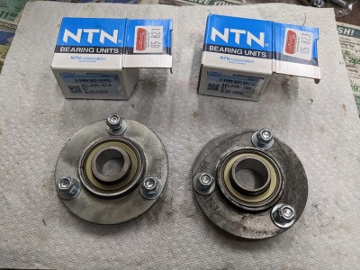 Spitfire driveshaft bearim.jpg