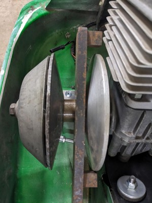 Spitfire clutch tool.jpg