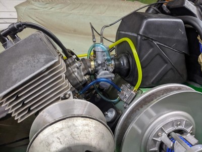 Spitfire carb and air box.jpg