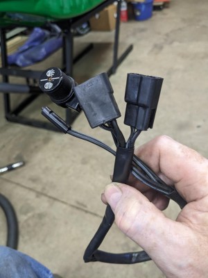 Spitfire dimmer.jpg