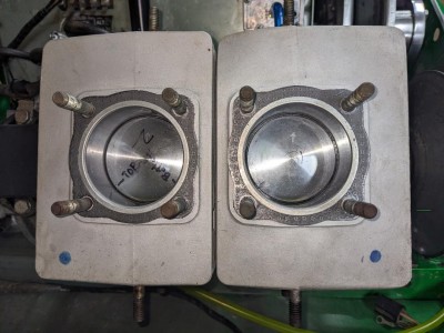 Spitfire jugs.jpg