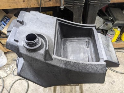Spitfire tank before.jpg