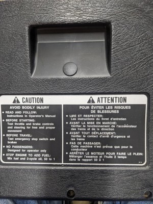 Spitfire door plug.jpg