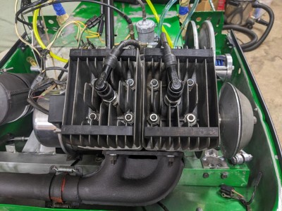 Spitfire attenuators.jpg