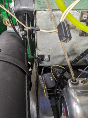 Spitfire J-clamp for speedo.jpg