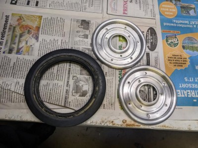 July first idler wheel cleaned up.jpg