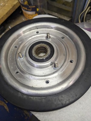 July idler wheel assembly.jpg