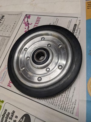 July idler wheel done.jpg