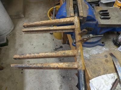 July rear arm.jpg