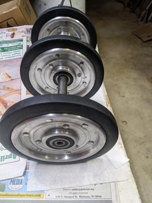 July idler wheels assembly.jpg