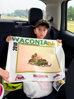 Waconia poster.jpg