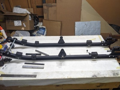 CC rail final work.jpg