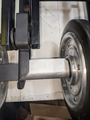 CC rear axle spacing.jpg