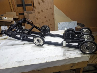 CC skid ready for shock.jpg