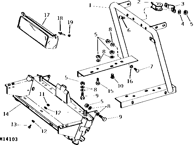 M14103_________UN01JAN94.gif